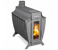 Отопительная печь Ермак Stoker 200-C