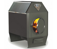 Отопительная печь Ермак Термо 300