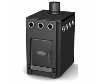 Отопительная печь Greivari 1.100