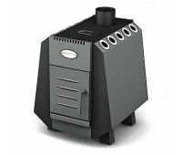 Отопительная печь Greivari Комбат 150