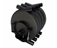 Печь булерьян Везувий (03) Печь булерьян Везувий (03)