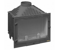 Каминная топка Мета Промо 700