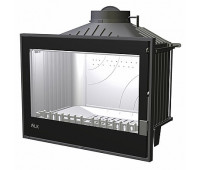 Каминная топка LK 700 LUX