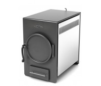 НОРМАЛЬ-2 антрацит, НК, ТЗ