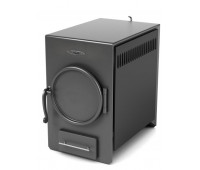 НОРМАЛЬ-2 антрацит, ТЗ