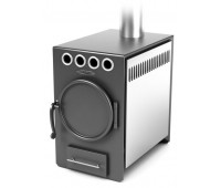 НОРМАЛЬ-2 ТУРБО антрацит, НК, ТВ