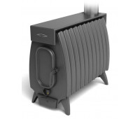 ОГОНЬ-БАТАРЕЯ 11 ЛАЙТ антрацит