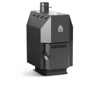 ДОЦЕНТ, СД, ТВ