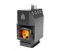 Инженер Уголь, ЧД, ЧК, ЗГ, ТВ