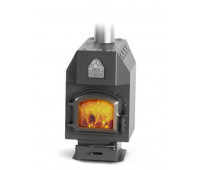 Студент Уголь, ЧД, ЧК, ЗГ, ТВ