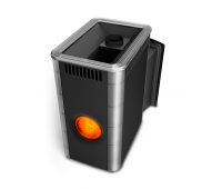 Аврора Inox