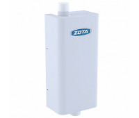 Электрический котел ZOTA Econom - 30