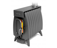 Огонь-батарея 9 Лайт 