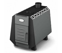 Отопительная печь Greivari Комбат 250