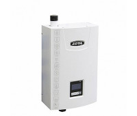 Электрический котел ZOTA Smart SE-6