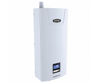 Электрический котел ZOTA Smart SE-18