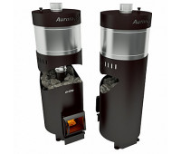  GRILL'D Aurora TRIO A 160 Short