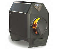 Отопительная печь Ермак Термо 250-АКВА