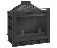 Каминная топка Мета Аврора 600