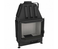 Каминная топка Мета Рона 720Ш Призма