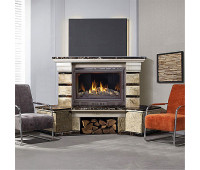 Stimlex Seon Emperador Small EW90CS угловая