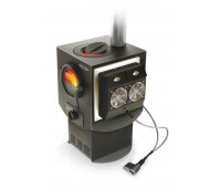 Индигирка-2