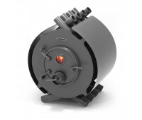 Печь Валериан 15