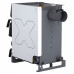 Твердотопливный котел ZOTA Master X-25П