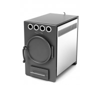 Нормаль 2 Турбо