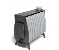 Огонь-батарея 11 Лайт