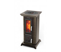 Статика Тетра