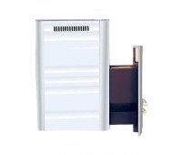 Дровяная печь Harvia 36 Duo