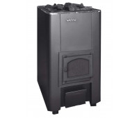 Дровяная печь Harvia 50