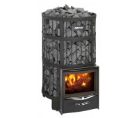 Дровяная печь Harvia Legend 300
